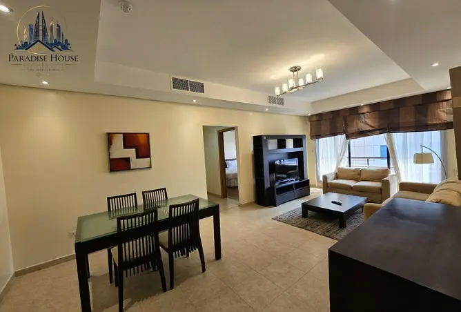 58143154 - Property Image 2