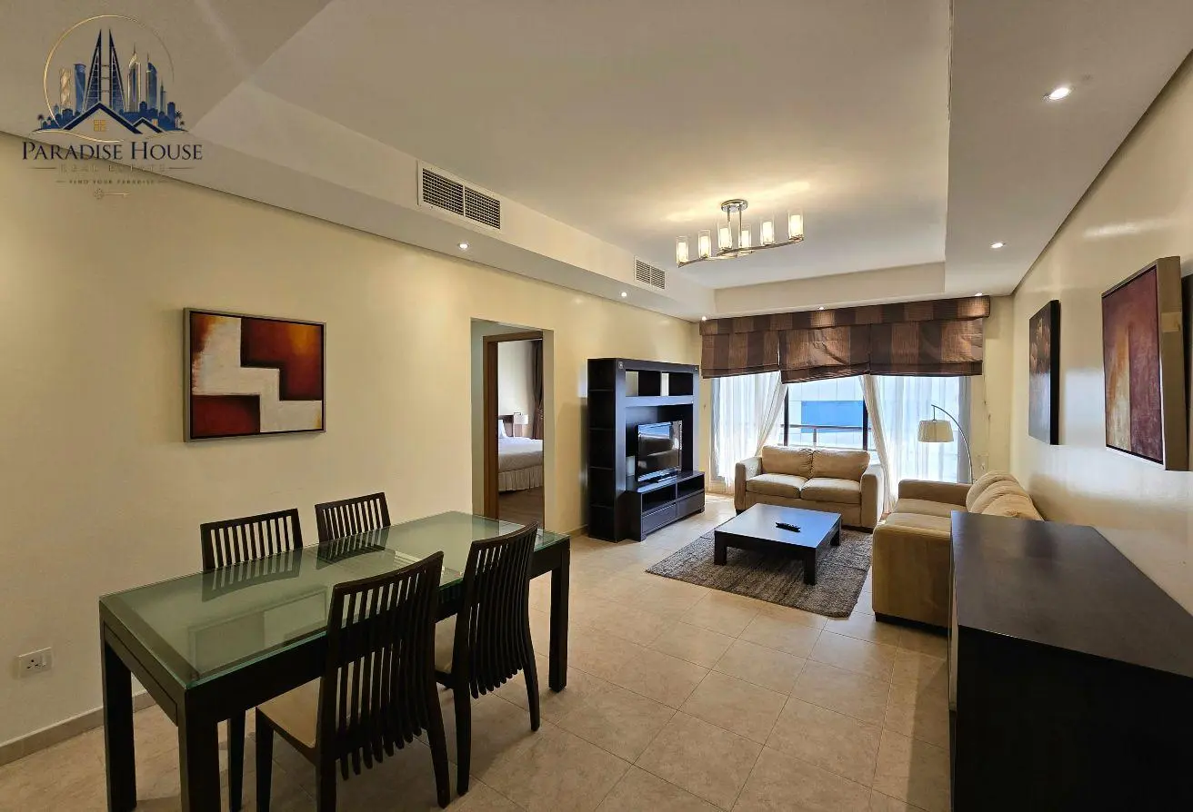 58143154 - Property Main Image