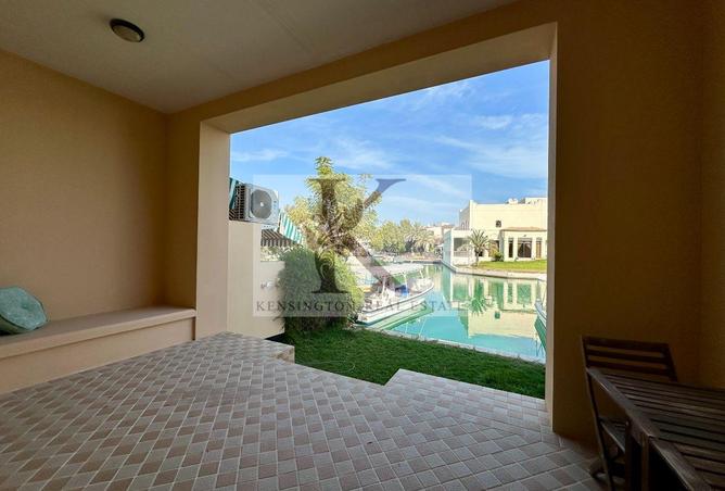 56125326 - Property Image 2