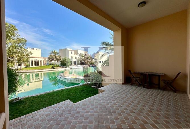 56125326 - Property Main Image