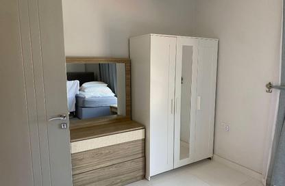 Apartment - 2 Bedrooms - 2 Bathrooms for rent in Janabiya - Northern Governorate Apartment - 2 Bedrooms - 2 Bathrooms for rent in Janabiya - Northern Governorate