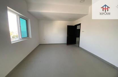 Apartment - 2 Bedrooms - 3 Bathrooms for rent in Bu Kowarah - Riffa - Southern Governorate