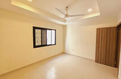 Apartment - 1 Bathroom for rent in Bu Kowarah - Riffa - Southern Governorate