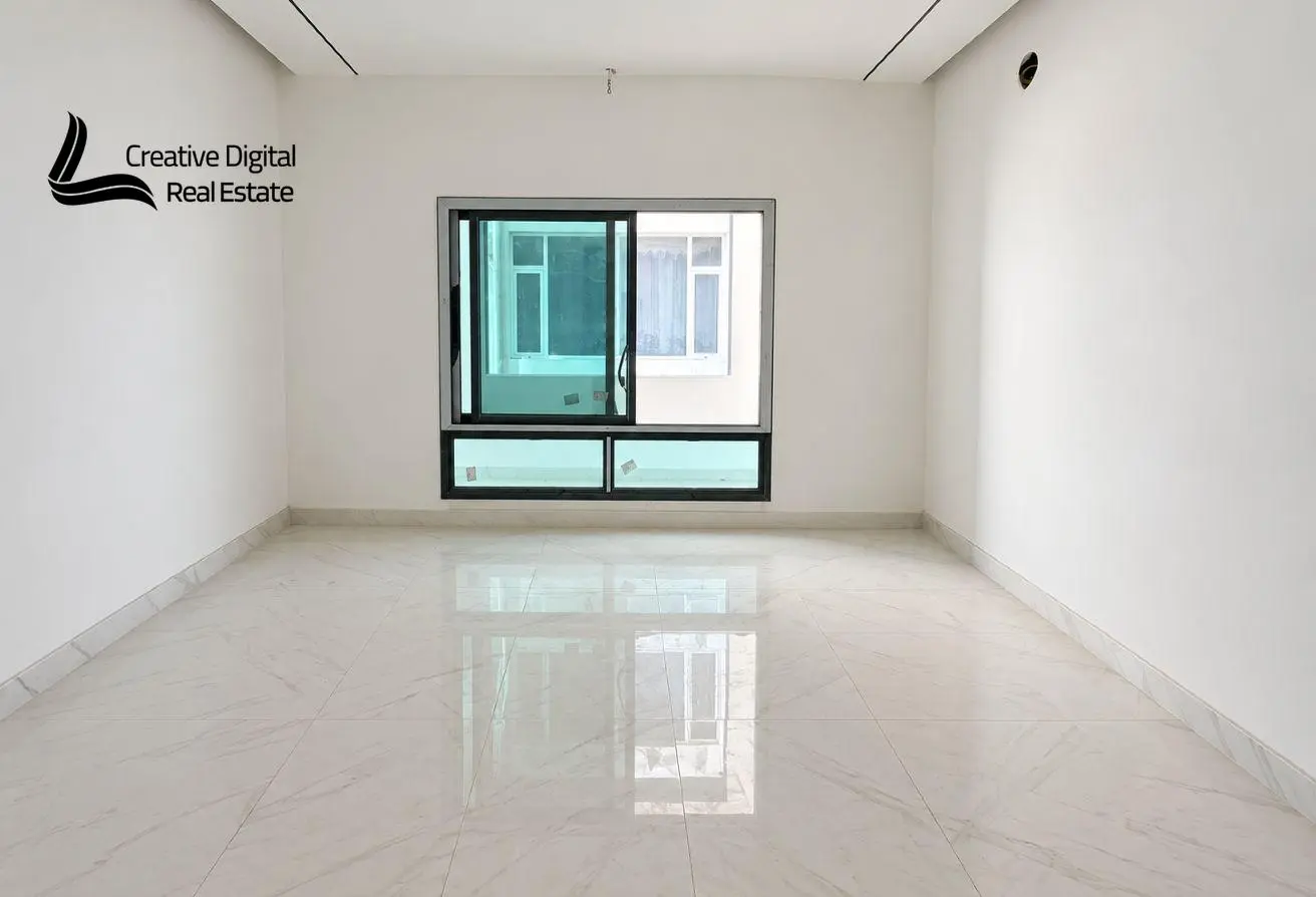 57731520 - Property Main Image