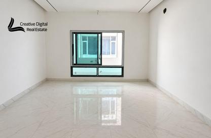 Apartment - 4 - 5 for sale in Hidd - Muharraq Governorate