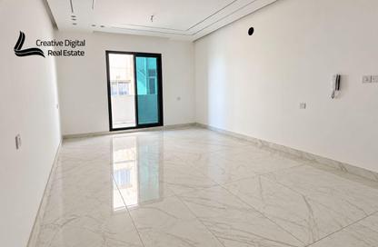 Apartment - 4 - 5 for sale in Hidd - Muharraq Governorate