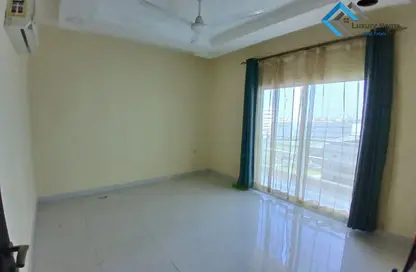 شقة - 3 غرف نوم - 2 حمامات للايجار في البسيتين - المحرق