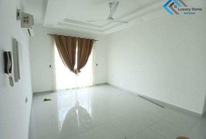 51956707 - Property Image 2