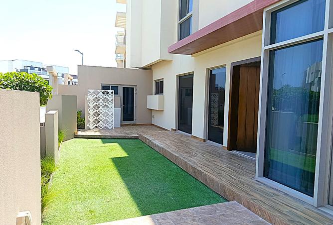 53849902 - صورة العقار 2