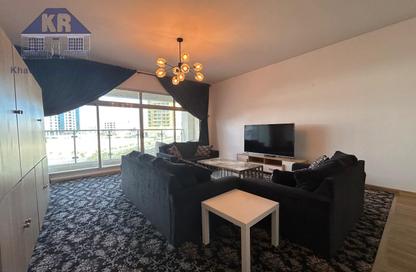 Apartment - 4 Bedrooms - 4 Bathrooms for rent in The Lagoon - Amwaj Islands - Muharraq Governorate Apartment - 4 Bedrooms - 4 Bathrooms for rent in The Lagoon - Amwaj Islands - Muharraq Governorate