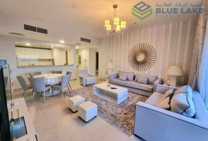 51174196 - صورة العقار 2