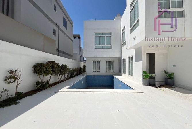 999913 - صورة العقار 2