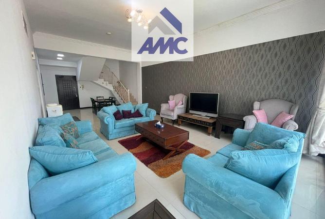 55396246 - الصورة الرئيسية للعقار