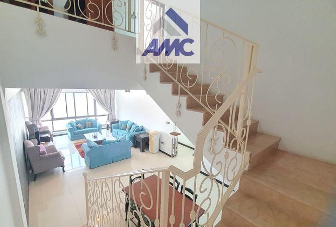 55396246 - Property Image 2
