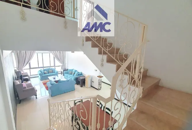 55396246 - Property Image 2