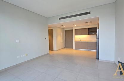 Apartment - 2 Bedrooms - 2 Bathrooms for sale in Marassi Al Bahrain - Diyar Al Muharraq - Muharraq Governorate
