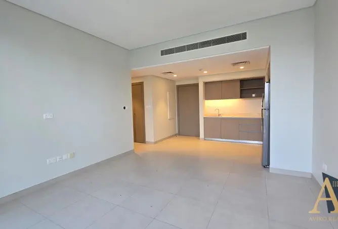 56038373 - Property Image 2