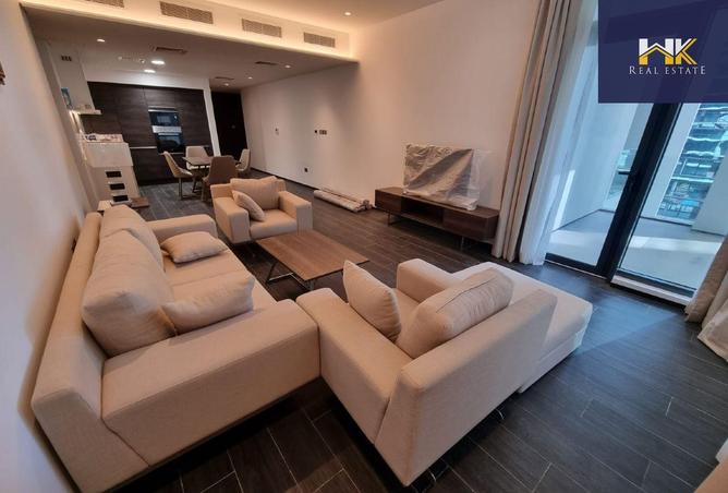 51931057 - Property Main Image