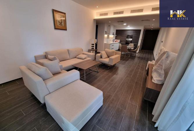 51931057 - Property Image 3