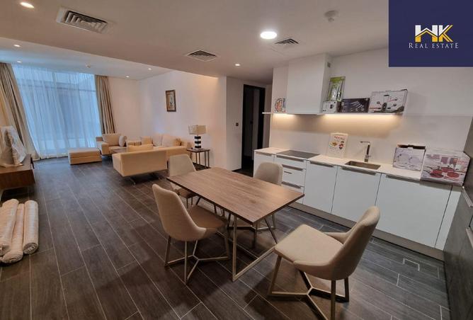 51931057 - Property Image 2