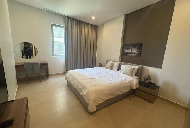 51204208 - Property Image 2