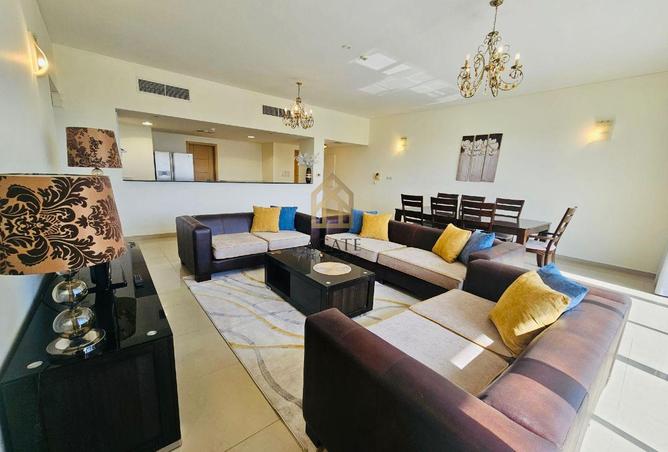 994594 - Property Main Image