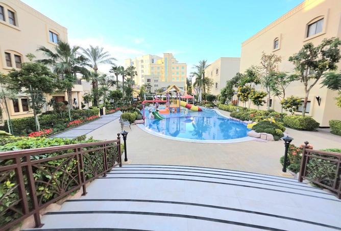 52517409 - صورة العقار 3