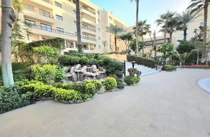 شقة - 4 غرف نوم - 5 حمامات للايجار في أم الحصم - المنامة - محافظة العاصمة