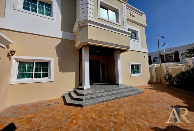 996170 - Property Main Image