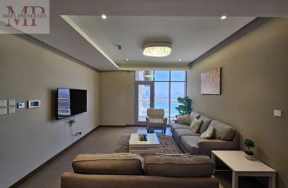 Apartment - 1 - 2 for sale in Seef - Capital Governorate