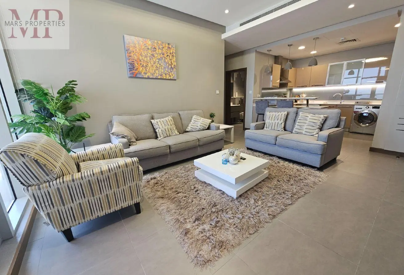 58233653 - Property Main Image