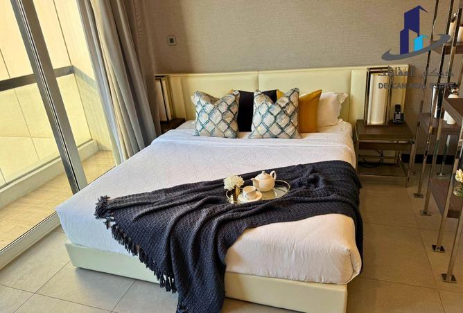 988577 - Property Image 2