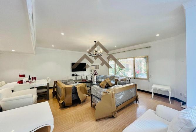 993260 - Property Image 3