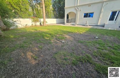 Villa - 5 - 6 for rent in Hamala - Northern Governorate