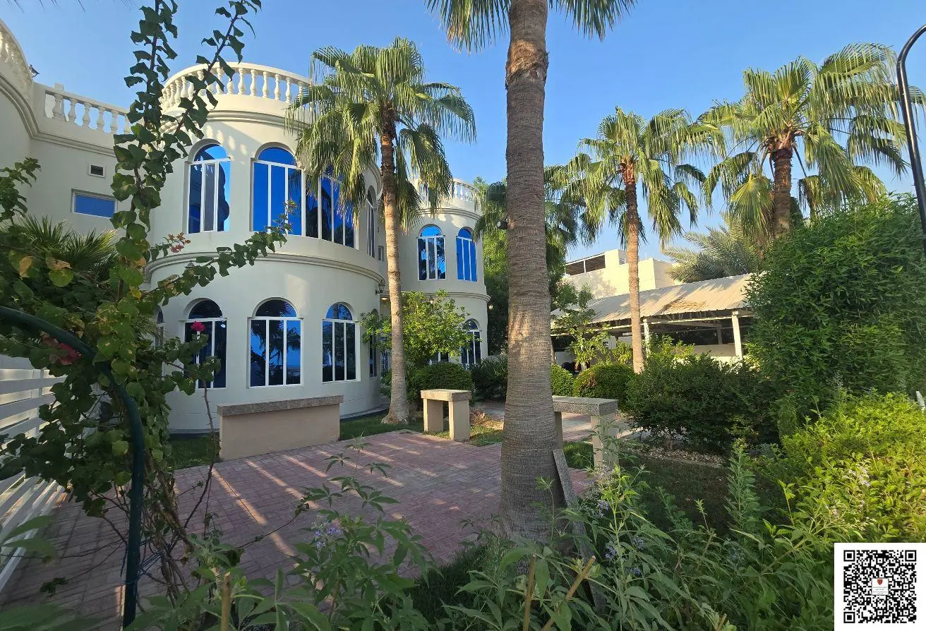 57877083 - Property Main Image