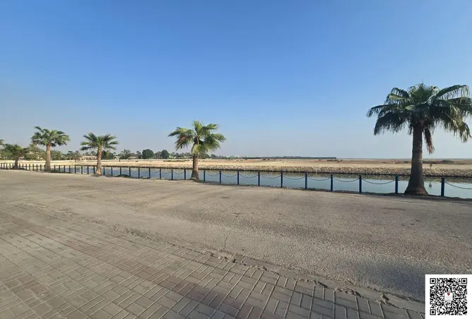 57877083 - Property Image 3