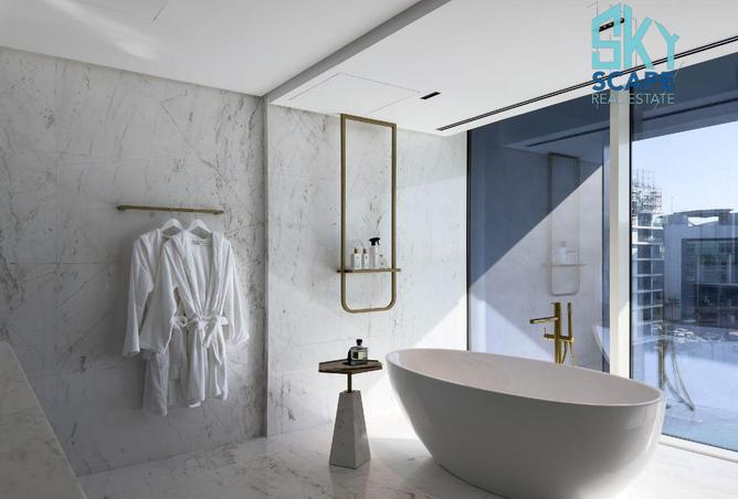 52382365 - Property Image 2