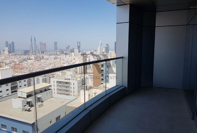 999428 - Property Image 2