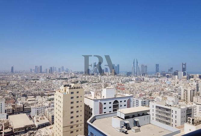 999428 - Property Image 3