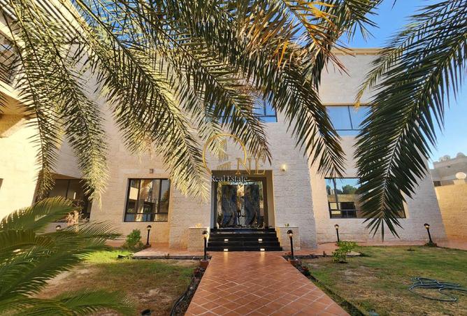 989310 - الصورة الرئيسية للعقار