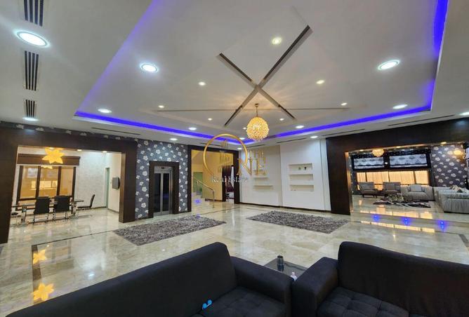 989310 - صورة العقار 2