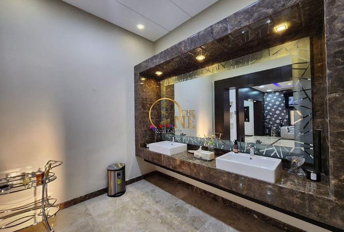 989310 - صورة العقار 3