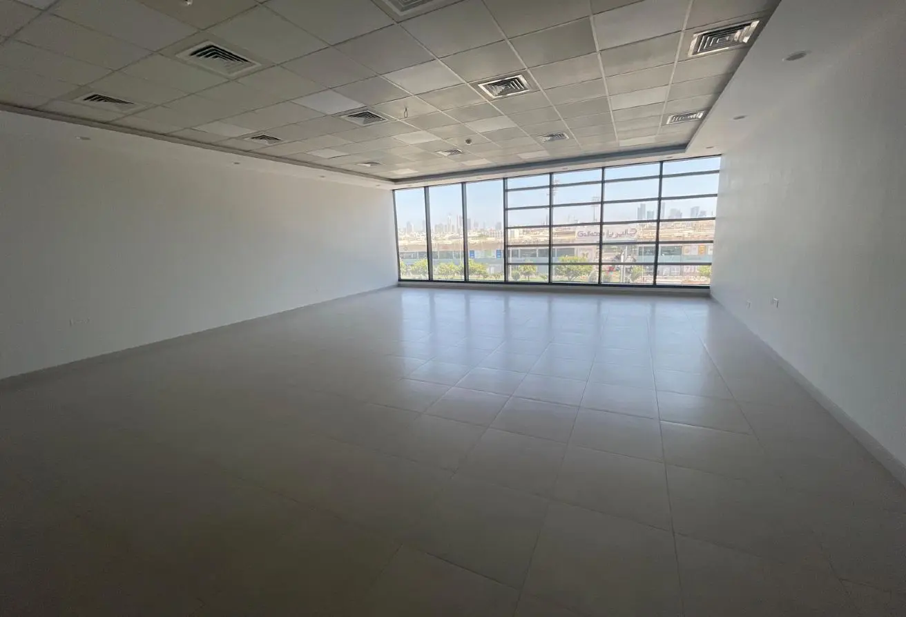 58382649 - الصورة الرئيسية للعقار