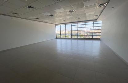 عمارة بالكامل - استوديو - 7+ للإيجار في توبلي - المحافظة الوسطى