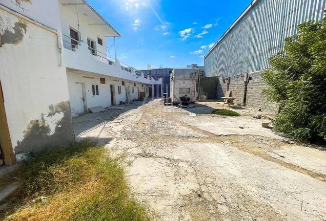 987081 - صورة العقار 2