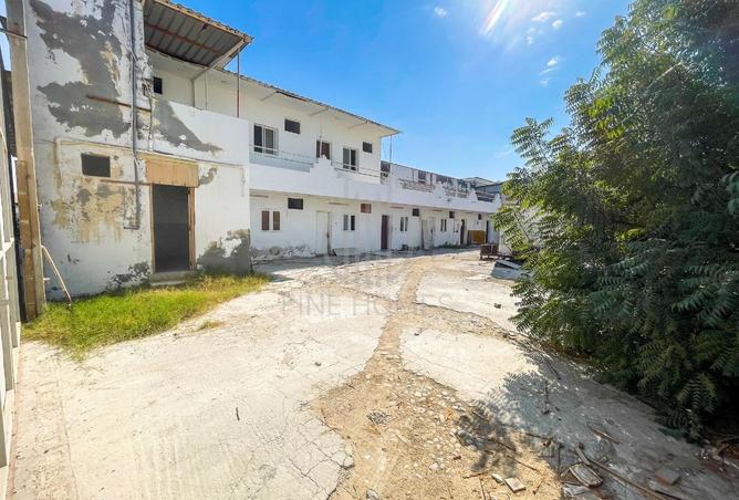 987081 - الصورة الرئيسية للعقار