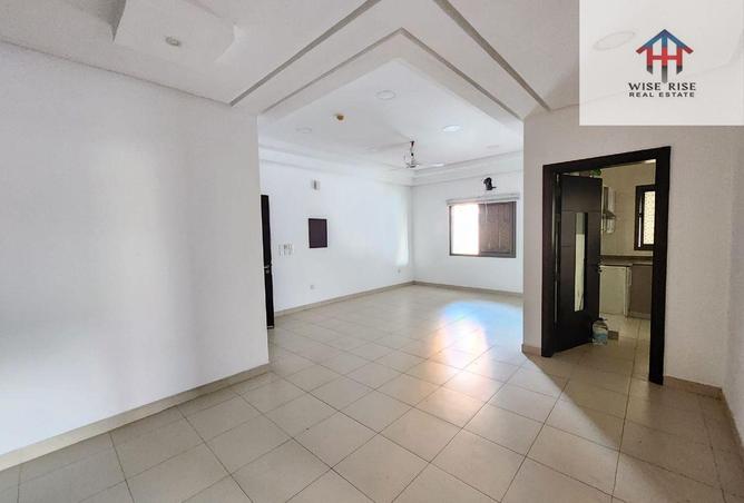 54344328 - Property Main Image