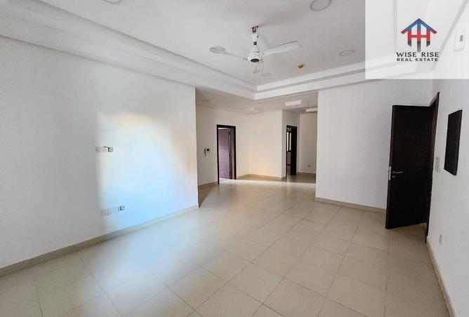 54344328 - Property Image 2