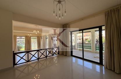 Villa - 4 Bedrooms - 6 Bathrooms for sale in Al Marsa Floating City - Amwaj Islands - Muharraq Governorate Villa - 4 Bedrooms - 6 Bathrooms for sale in Al Marsa Floating City - Amwaj Islands - Muharraq Governorate