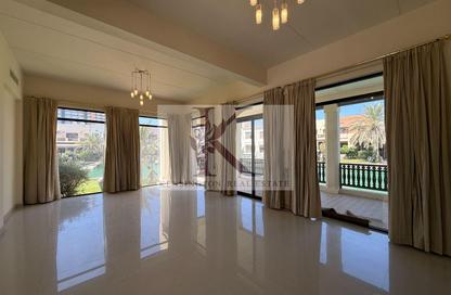 Villa - 4 Bedrooms - 6 Bathrooms for sale in Al Marsa Floating City - Amwaj Islands - Muharraq Governorate Villa - 4 Bedrooms - 6 Bathrooms for sale in Al Marsa Floating City - Amwaj Islands - Muharraq Governorate